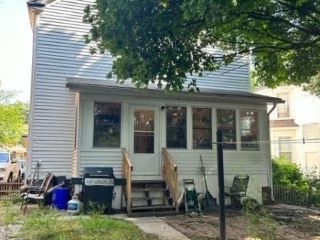 Foreclosed Home - List 100723859