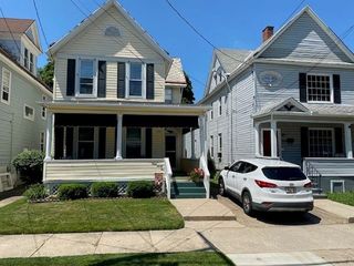 Foreclosed Home - 332 W 22ND ST, 16502