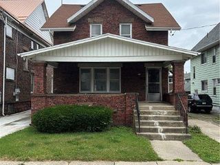 Foreclosed Home - 716 W 21ST ST, 16502