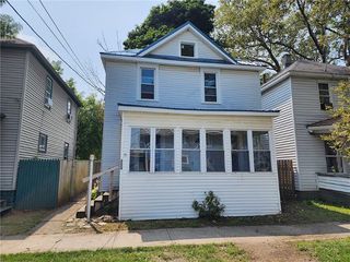 Foreclosed Home - 2204 RASPBERRY ST, 16502