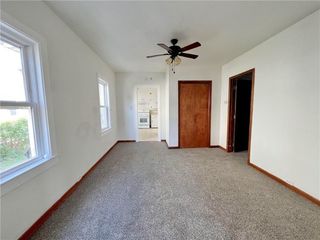 Foreclosed Home - 1713 WALNUT ST, 16502