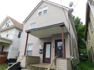 Foreclosed Home - 1139 W 11TH ST, 16502