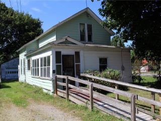 Foreclosed Home - 1908 MYRTLE ST, 16502
