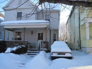 Foreclosed Home - 755 E 24TH ST, 16503