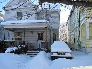 Foreclosed Home - List 100000709