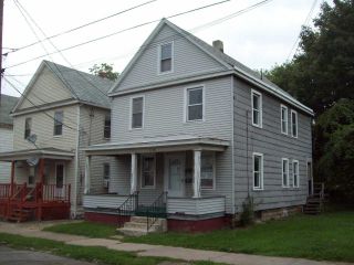 Foreclosed Home - List 100178653