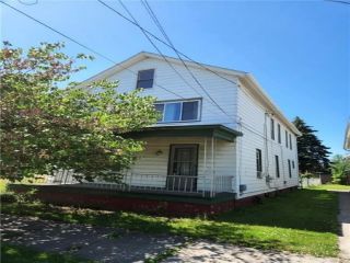 Foreclosed Home - 734 E 13TH ST, 16503