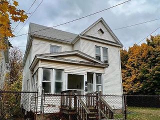 Foreclosed Home - 222 E 25TH ST, 16503