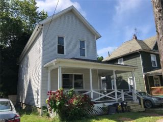 Foreclosed Home - 821 E 23RD ST, 16503