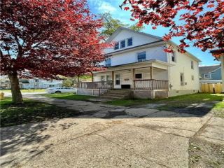 Foreclosed Home - 459 E 24TH ST, 16503