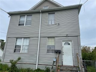 Foreclosed Home - 746 E 23RD ST, 16503
