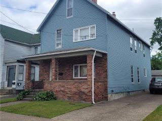 Foreclosed Home - 1115 E 9TH ST, 16503