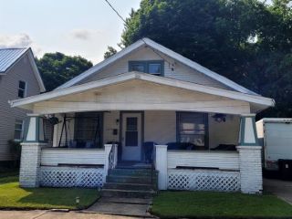 Foreclosed Home - 1251 E 22ND ST, 16503