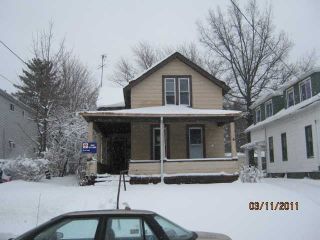 Foreclosed Home - List 100060504