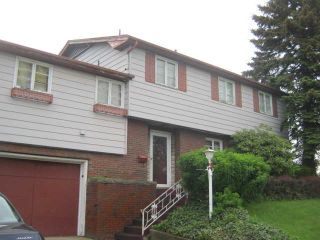 Foreclosed Home - List 100097076