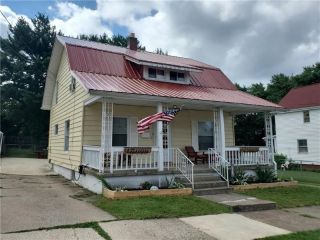Foreclosed Home - 1123 E 29TH ST, 16504