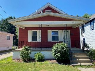 Foreclosed Home - 620 E 29TH ST, 16504