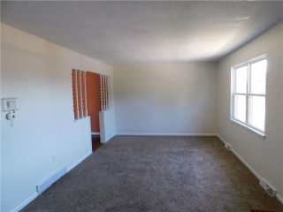 Foreclosed Home - 1305 E 36TH ST, 16504