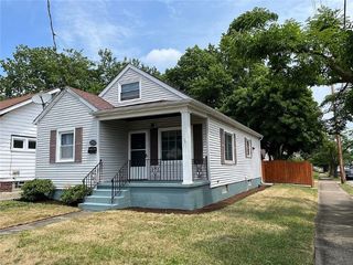 Foreclosed Home - 2925 PERRY ST, 16504