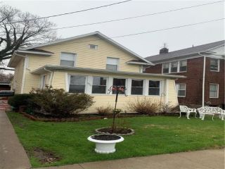 Foreclosed Home - 1037 E 28TH ST, 16504