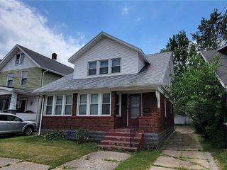 Foreclosed Home - 2718 PERRY ST, 16504