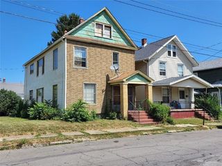 Foreclosed Home - 302 E 30TH ST, 16504