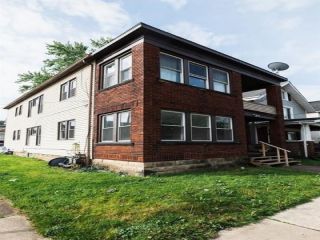 Foreclosed Home - 839 E 26TH ST, 16504