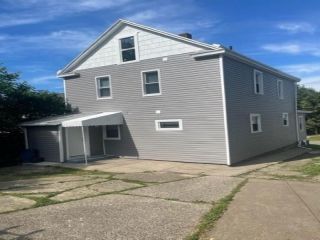 Foreclosed Home - 2814 PERRY ST, 16504