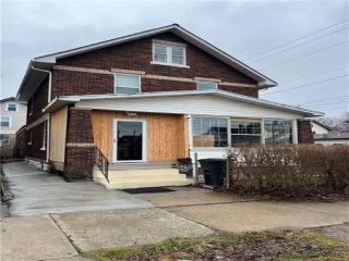 Foreclosed Home - 301 E 28TH ST, 16504