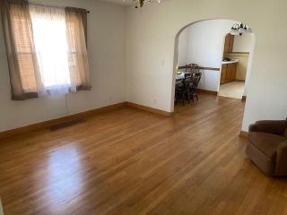 Foreclosed Home - List 100597132