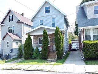 Foreclosed Home - 2707 JACKSON AVE, 16504