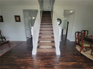 Foreclosed Home - List 100823285