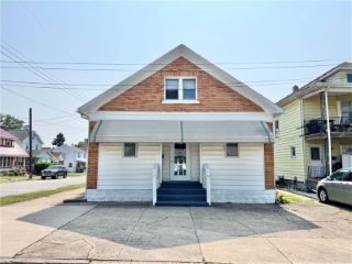 Foreclosed Home - 2928 REED ST, 16504