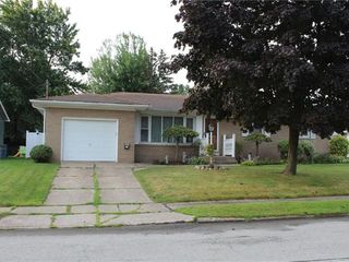 Foreclosed Home - 851 E 43RD ST, 16504