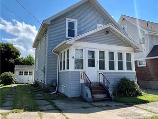 Foreclosed Home - 619 E 30TH ST, 16504