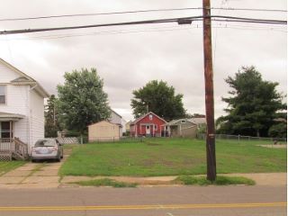 Foreclosed Home - 623 E 28TH ST, 16504