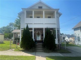 Foreclosed Home - 2916 PENNSYLVANIA AVE, 16504
