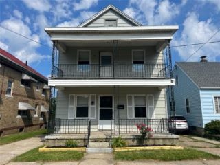 Foreclosed Home - 1214 E 27TH ST, 16504