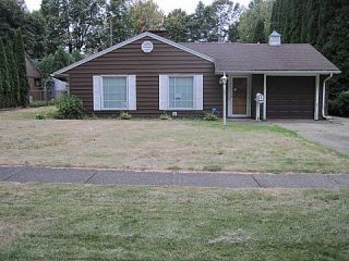 Foreclosed Home - List 100000711
