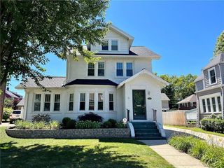 Foreclosed Home - 630 VIRGINIA AVE, 16505