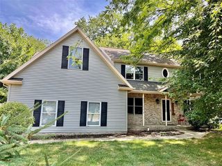 Foreclosed Home - 4727 S WAYSIDE DR, 16505