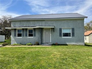Foreclosed Home - 4142 W 10TH ST, 16505