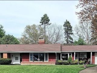 Foreclosed Home - 1329 CENTRAL DR, 16505