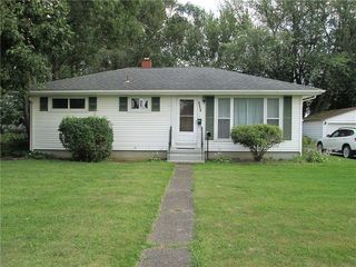 Foreclosed Home - 3257 W 12TH ST, 16505
