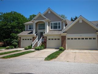 Foreclosed Home - 349 FIELDSTONE WAY, 16505