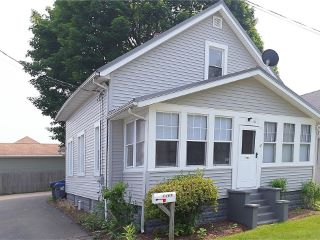 Foreclosed Home - 2913 HAAS AVE, 16505
