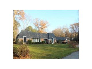 Foreclosed Home - 3707 Guilford Dr, 16506