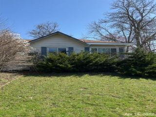 Foreclosed Home - 3233 W 39TH ST, 16506