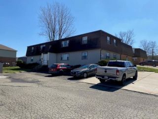 Foreclosed Home - 3917 LANCASTER RD # 35, 16506