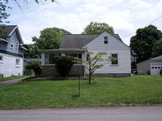 Foreclosed Home - 2607 W 25TH ST, 16506